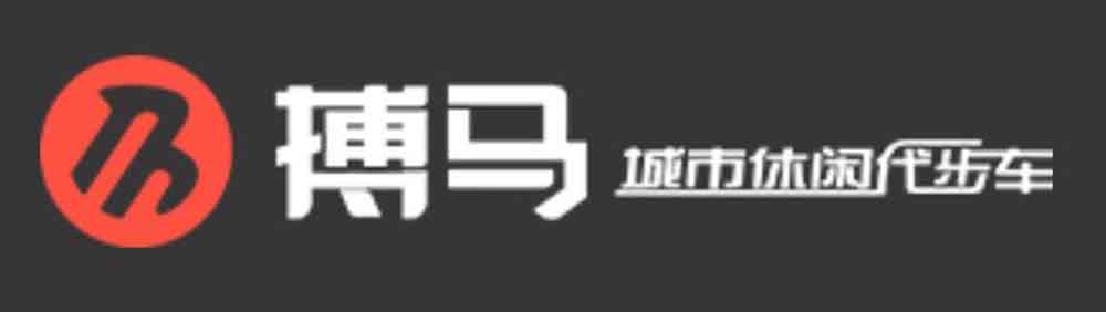 logo exhibition